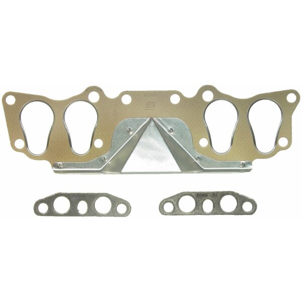 Fel-Pro Ms92968 Exhaust Manifold Gasket Set (Ms92968)