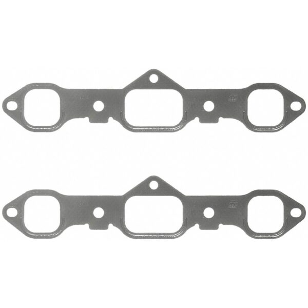 FEL-PRO MS 93036 Exhaust Manifold Gasket Set for Oldsmobile Cutlass Supreme