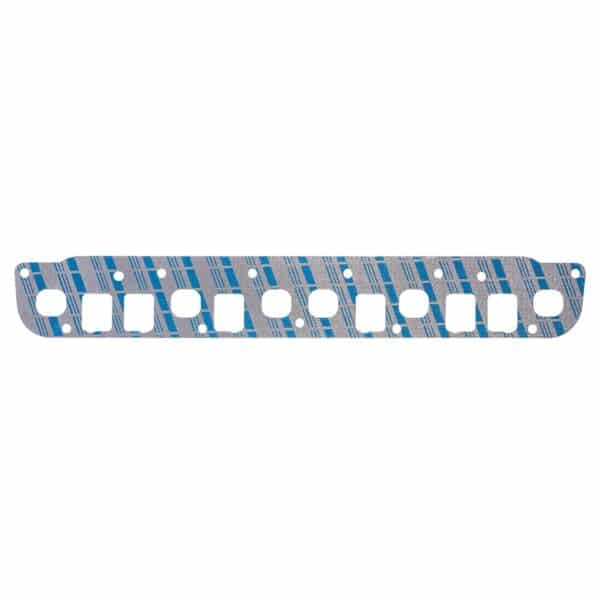Fel-Pro Ms93094 Intake & Exhaust Manifold Gasket Set (Ms93094)