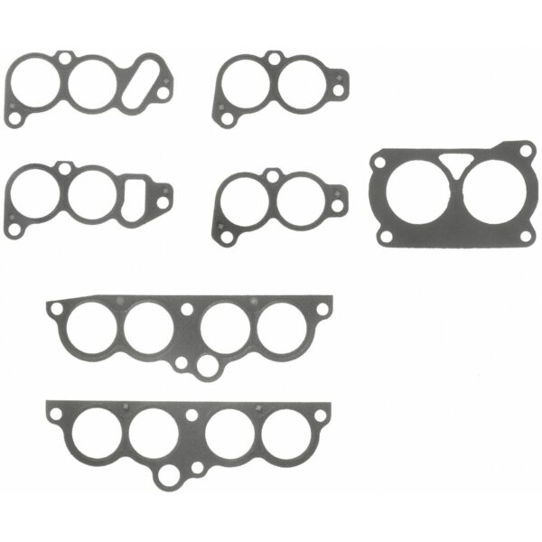 Fel-Pro® MS93160 - Upper Fuel Injection Plenum Gasket Set