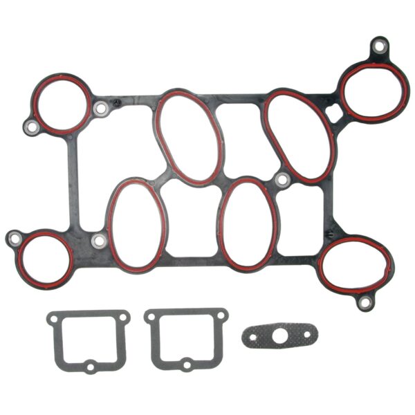 FEL-PRO MS 93168 Fuel Injection Plenum Gasket Set for Lincoln Navigator