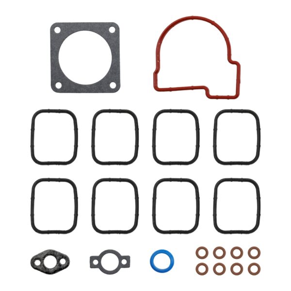 FEL-PRO MS 93205 Engine Intake Manifold Gasket Set for Dodge Ram 1500