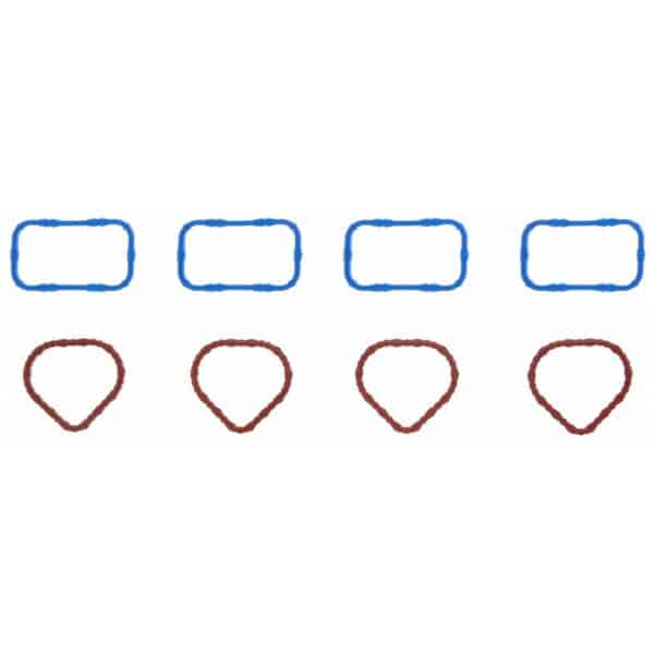 Fel-Pro Ms93219 Intake Manifold Gasket Set (Ms93219)