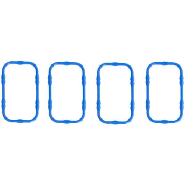 Fel-Pro Ms93220 Upper Intake Manifold Gasket/ Plenum Gasket (Ms93220)