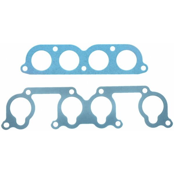 Vw Intake Set