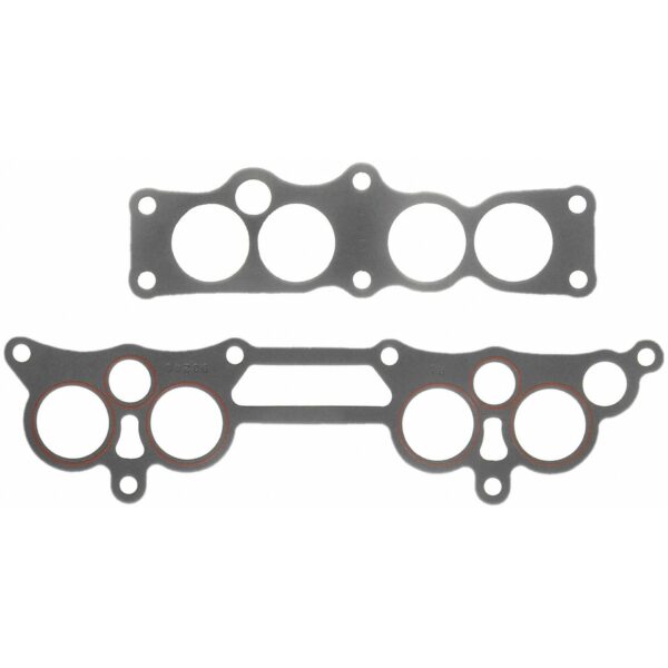Int Manifold Set