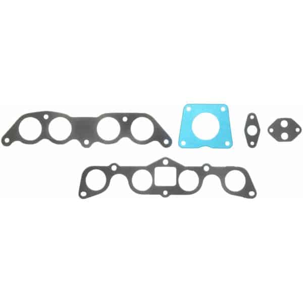 Int Manifold Set