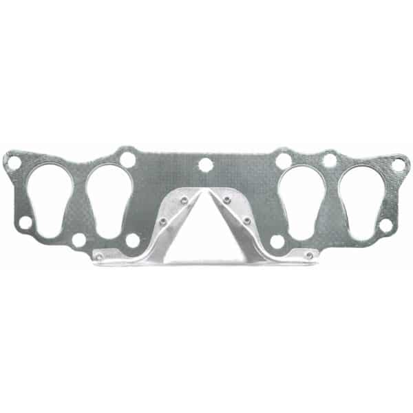 Exhaust Gasket