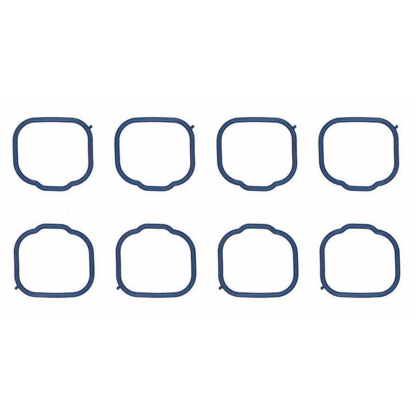 Fel-Pro Ms93313 Intake Manifold Gasket Set (Ms93313)