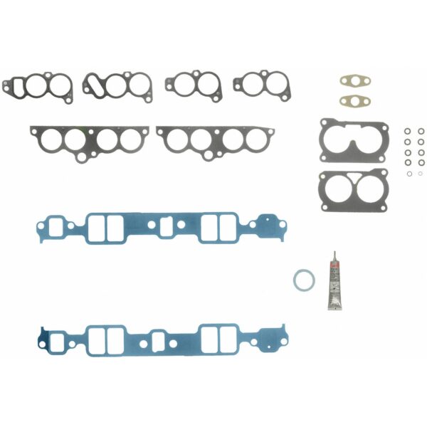 Fel-Pro® MS 93318 - Intake Manifold Gasket