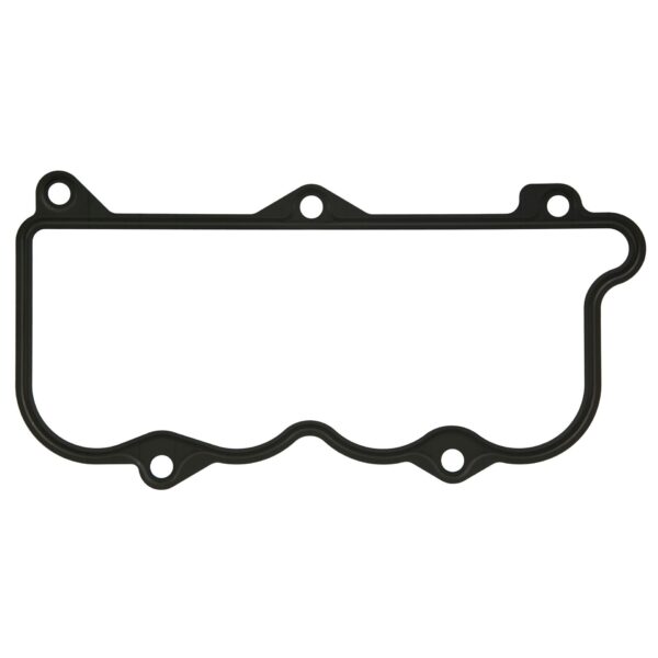 Fel-Pro Ms93325 Upper Intake Manifold Gasket/ Plenum Gasket (Ms93325)