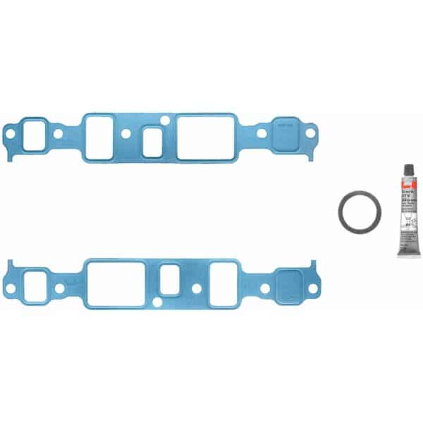 Fel-Pro Ms93346 Intake Manifold Gasket Set (Ms93346)