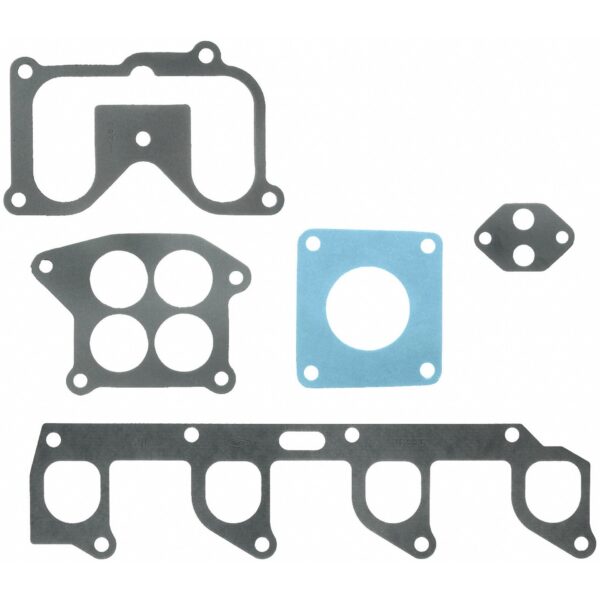 FEL-PRO MS 93391 Engine Intake Manifold Gasket Set for Ford Ranger
