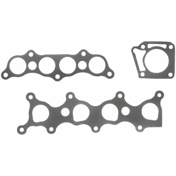 Intake Manifold Gasket Set