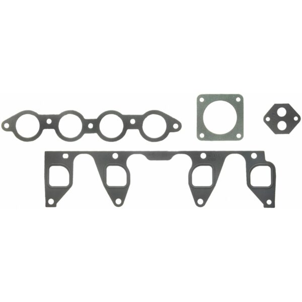 Int Manifold Set