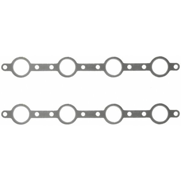 Header Gasket