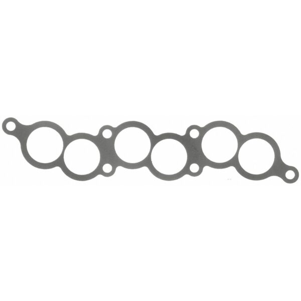 Fel-Pro Ms93491 Upper Intake Manifold Gasket/ Plenum Gasket (Ms93491)