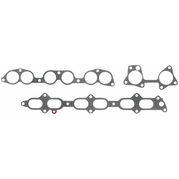 Intake Gasket