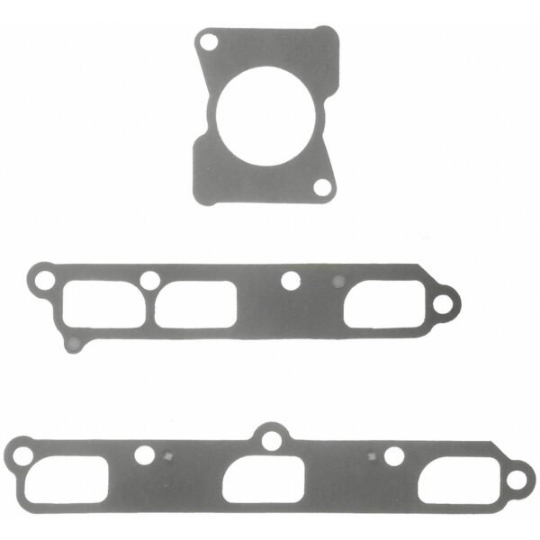 Plenum Gasket Set