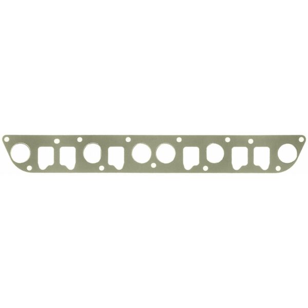 Fel-Pro Ms93680 Intake & Exhaust Manifold Gasket Set (Ms93680)