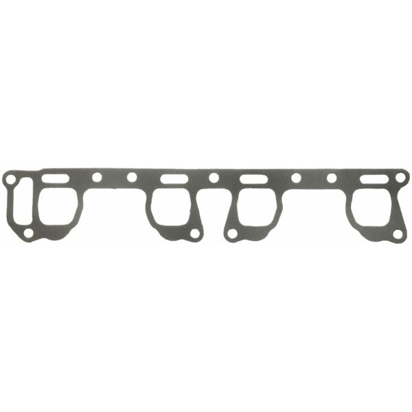 Int Manifold Set