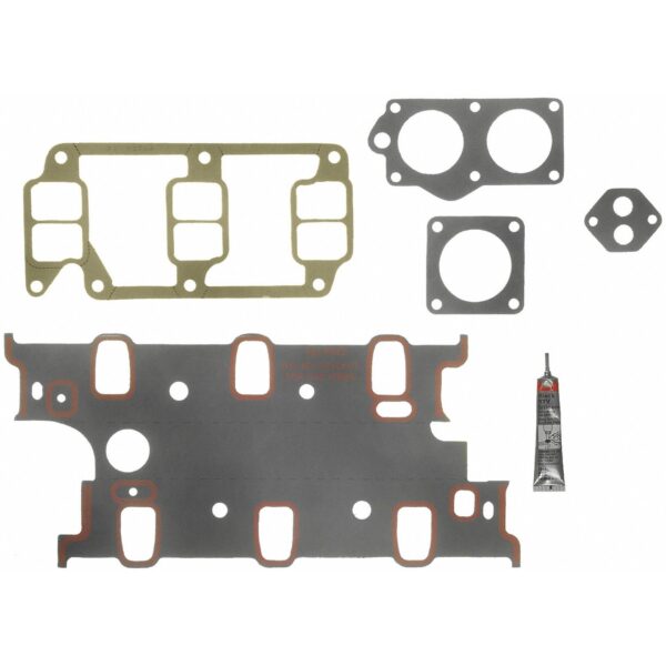 Manifold Gasket Setdnro