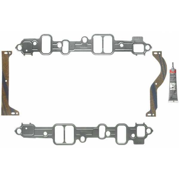 Intake Manifold Gasket Each