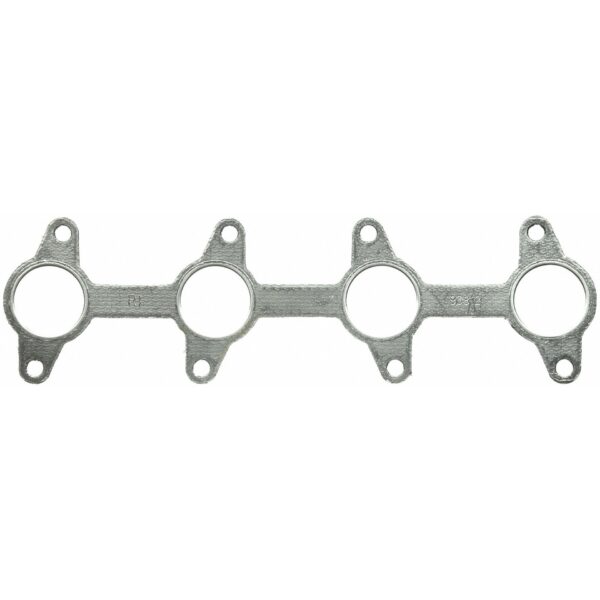 Fel-Pro Ms93812 Exhaust Manifold Gasket Set (Ms93812)