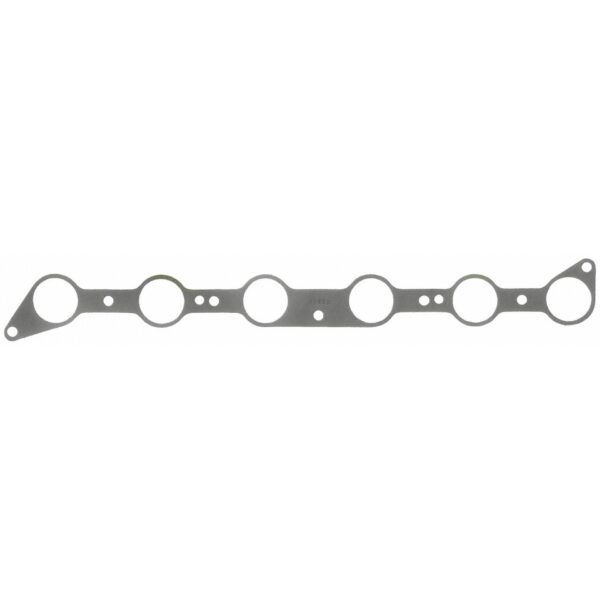 Fel-Pro Ms93838 Upper Intake Manifold Gasket/ Plenum Gasket (Ms93838)