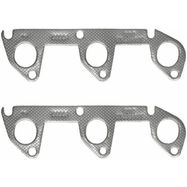 Fel-Pro Ms93850 Exhaust Manifold Gasket Set (Ms93850)
