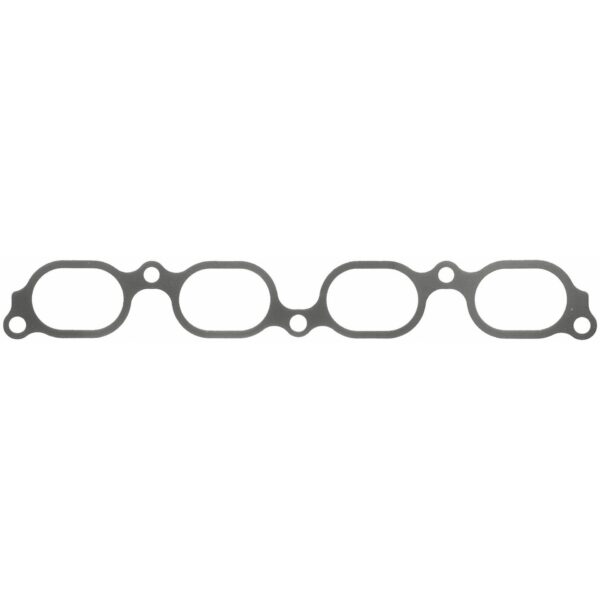Fel-Pro Ms93856 Intake Manifold Gasket Set (Ms93856)