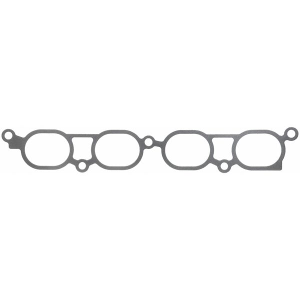 Intake Manifold Gasket Set
