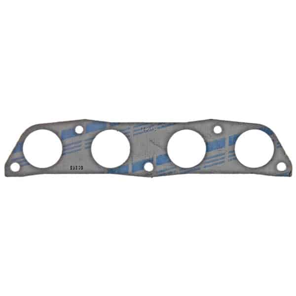 Exhaust Manifold Gasket Set