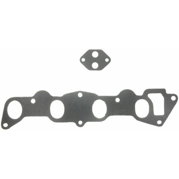 Fel-Pro Ms93935 Intake Manifold Gasket Set (Ms93935)