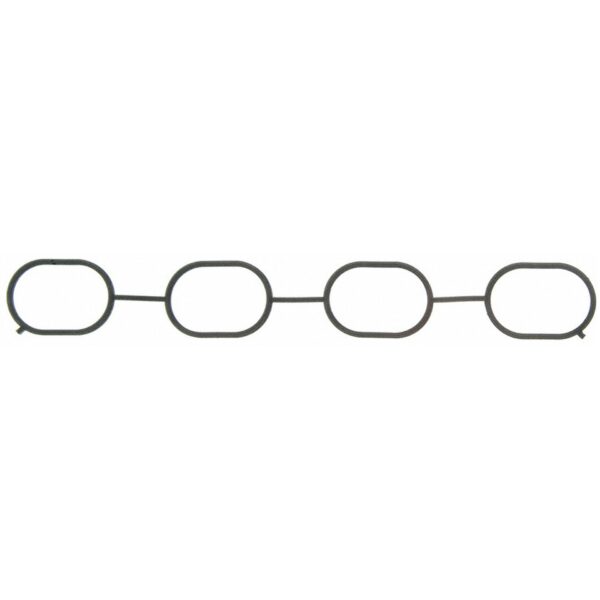 Fel-Pro Ms93942 Intake Manifold Gasket Set (Ms93942)