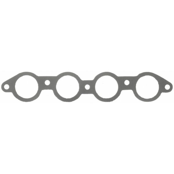 Upper Manifold Set