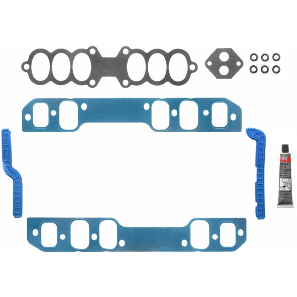 Fel-Pro Ms94045 Intake Manifold Gasket Set (Ms94045)