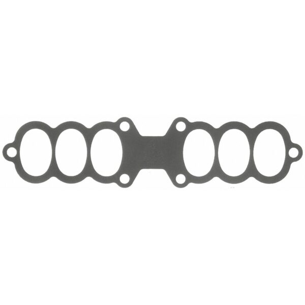 Plenum Gasket Set