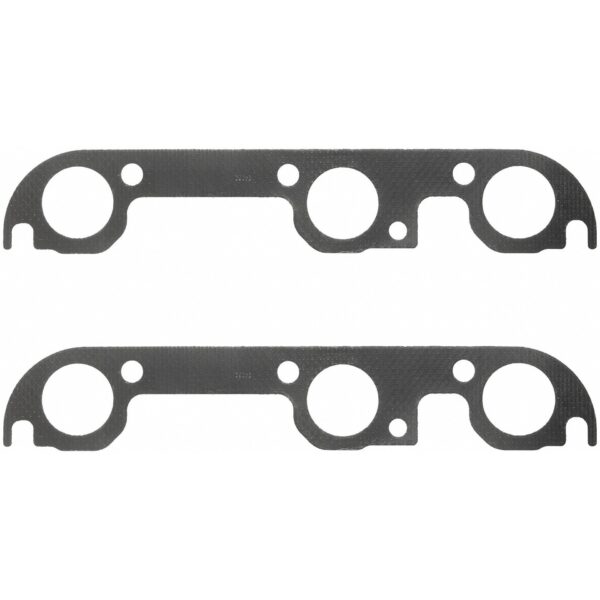 Manifold Gasket Set