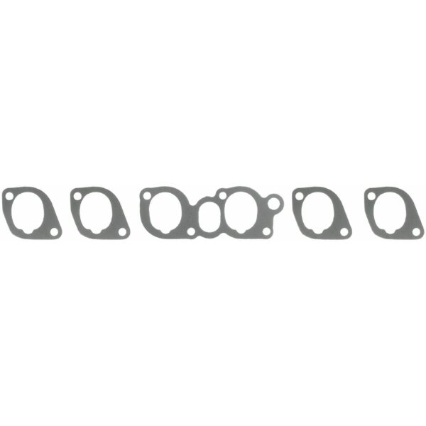 Intake Manifold Gasket Set