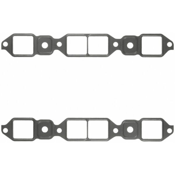 Fel-Pro® MS9411SH - Intake Manifold Gasket