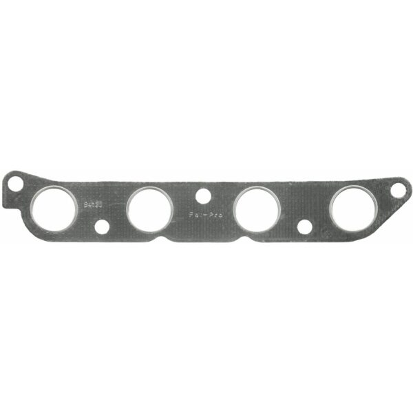 Fel-Pro Ms94129 Exhaust Manifold Gasket Set (Ms94129)