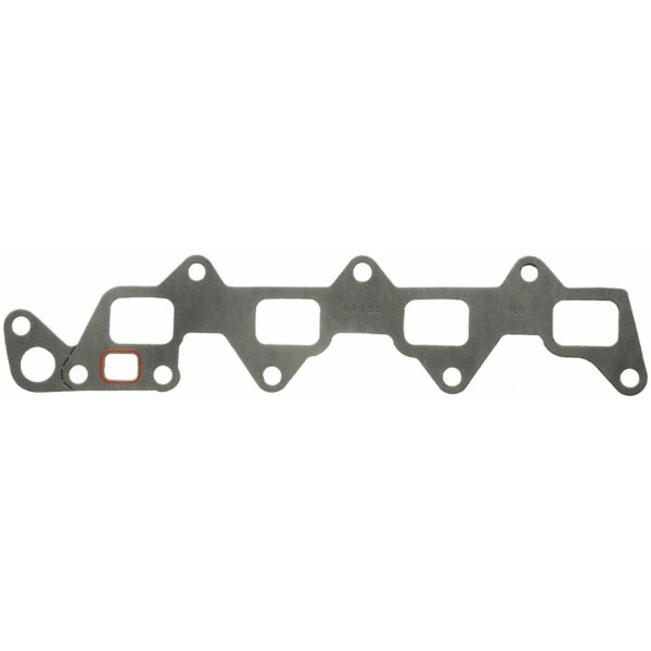 Manifold Set