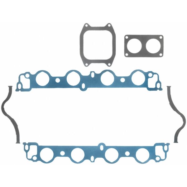 FEL-PRO MS 94175 Engine Intake Manifold Gasket Set for Ford F-250 HD