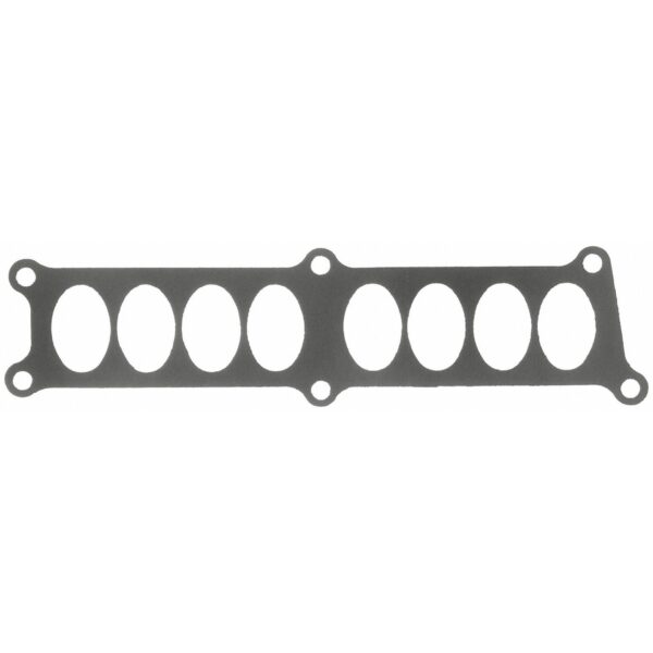FEL-PRO MS 94176 Fuel Injection Plenum Gasket Set for Ford F-150