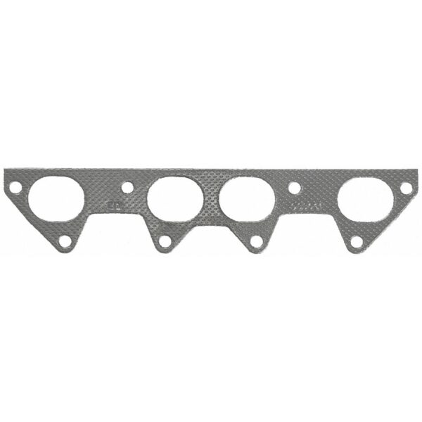 Fel-Pro Ms94184 Exhaust Manifold Gasket Set (Ms94184)