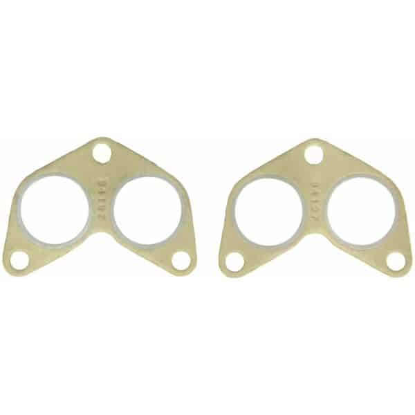 Fel-Pro Ms94197 Exhaust Manifold Gasket Set (Ms94197)