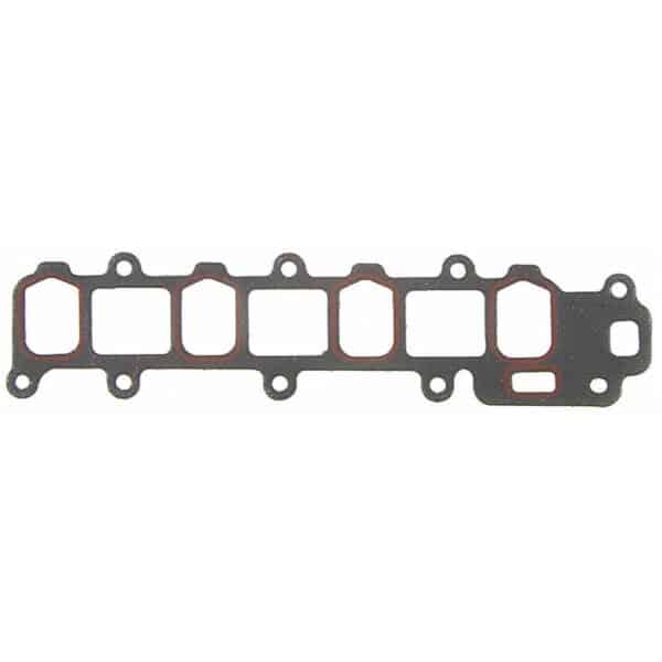 Intake Gasket