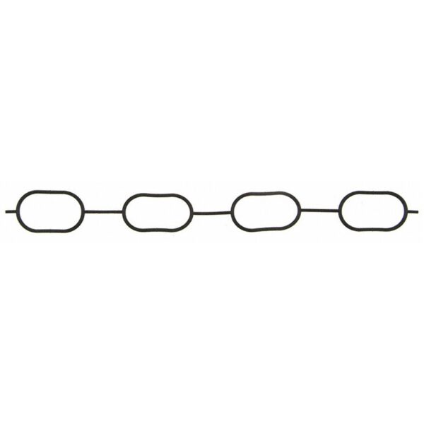 Int Manifold Set