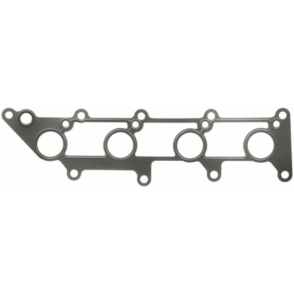 Int Manifold Set